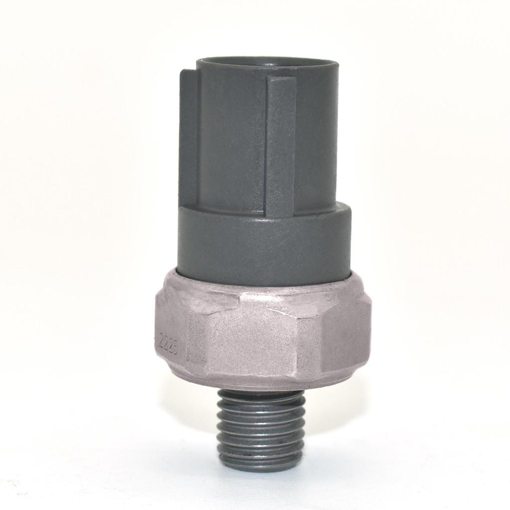 Датчик удара 37250-PNE-G01 для Honda ACCORD CRV FIT