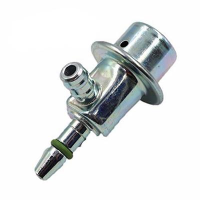 96423299 Регулятор давления топлива для Chevrolet