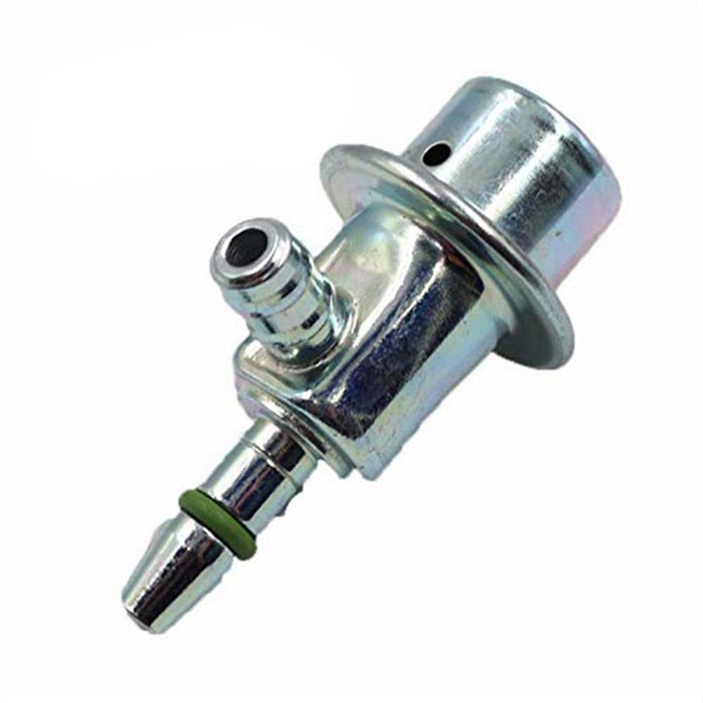 96423299 Fuel Pressure Regulator For Chevrolet