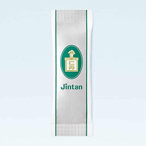 Morishita Jintan Jintan Refill, 8,100 Tablets (180 Tablets X 45 Bags), Mouth Freshener, Bad Breath Relief, Herbal Medicine, Mood Refresher