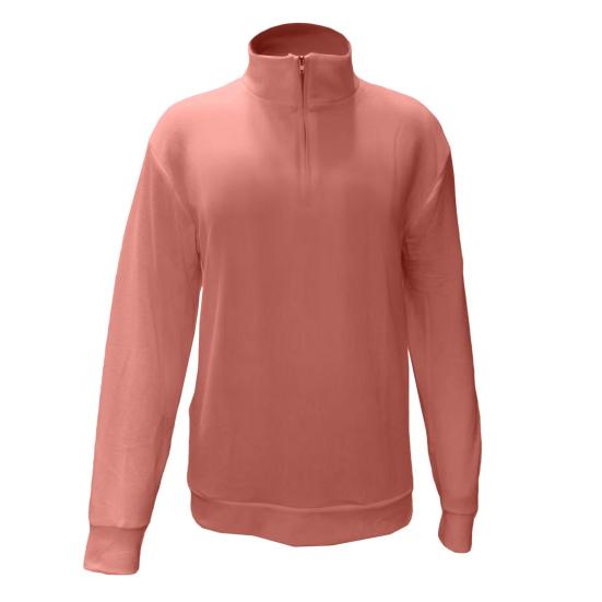 Мужской осенне-зимний свитер с воротником-стойкой и воротником-стойкой для защиты шеи с длинным рукавом, однотонный повседневный мягкий мужской теплый топ