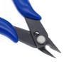 170 Wishful clamp DIY плоскогубцы Электронные плоскогубцы Диагональные плоскогубцы Wishful clamp