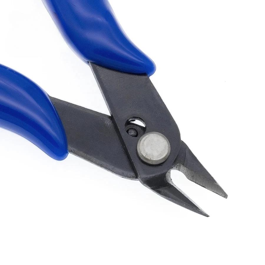170 Wishful clamp DIY плоскогубцы Электронные плоскогубцы Диагональные плоскогубцы Wishful clamp