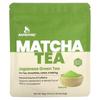 Matcha, Japanese Green Tea, 60G(2.12Oz)