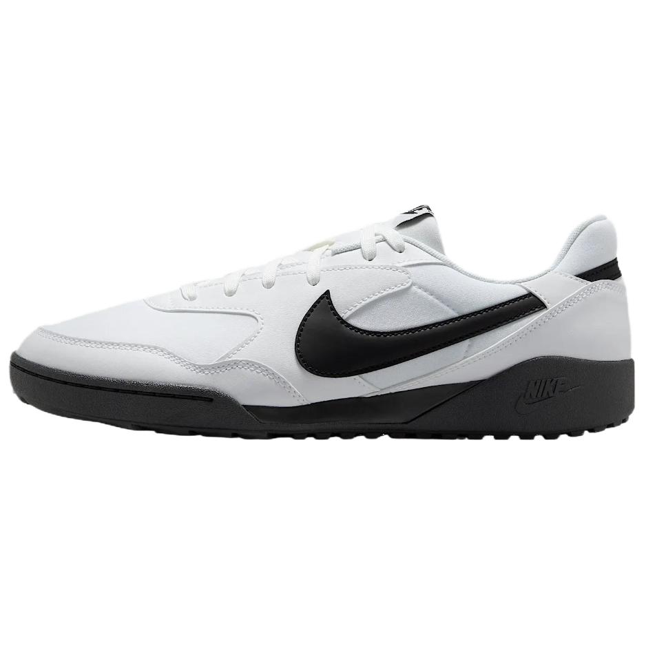 Nike Terra Manta Dirty Pink Casual Shoes Women's Pink HQ1940-100(Team2321-)