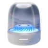 Bluetooth-динамик Harman/Kardon Aura Studio 4, штекер CN (адаптер в комплекте)