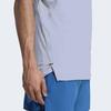 adidas Мужская футболка D4t Prime с моделирующим эффектом S