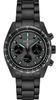 Seiko SEIKO Watch Solar Prospex Speed Timer Chronograph Black SSC917P1 Men's [Товар]