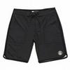 Новые водонепроницаемые шорты для плавания Лазерные легкие мужские boardshorts Спандекс Высокая эластичность Бермуды Фирменные плавки
