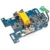 HOT-BL1830 BMS PCB Li-ion Battery Protection Board for Makita Power Tool 18V BL1815 BL1860 LXT400 Bl1850