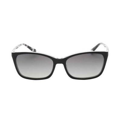 Женские/Дамские Поляризованные Солнцезащитные Очки