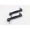 2pcs Stabilizer Link Sway Bar Anti Roll Drop Links FIT for Peugeot 406 Saloon , 9615230080