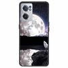 For OnePlus Nord CE 2 5G Case Cover Bumper For One Plus Nord CE 2 Lite 5G TPU Soft Silicone Back Cover Case Nord CE2 2022 Fundas