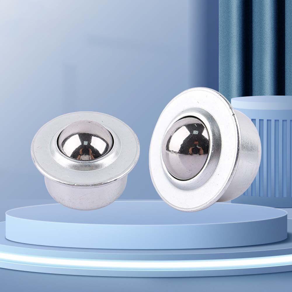 CY-H Мини поворотные колеса поворотные шаровые петли круглые колеса шкивы ролики колесики мебель