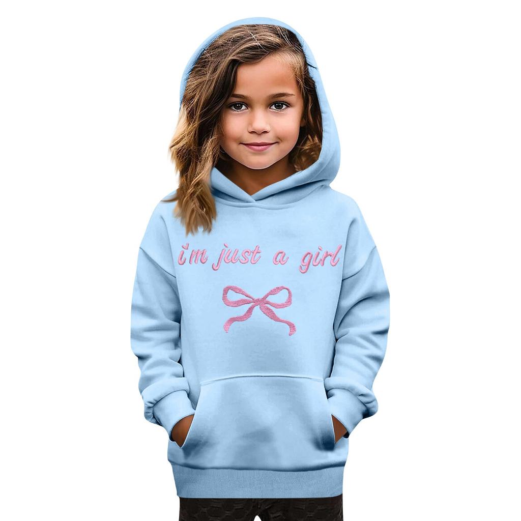 Мальчики и девочки мода повседневный воротник бант напечатанный короткий рукав топ