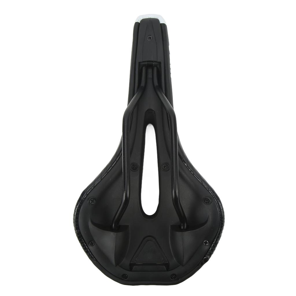 Переднее Заднее Крыло Замена для Электросамоката Ninebot Max G30 Аксессуары