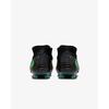 Nike Футбольные бутсы Phantom 6 High Elite FG HQ2330-900