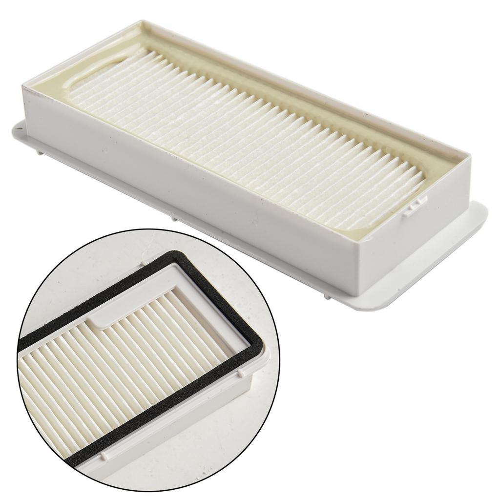 4 ШТ. Фильтр пылесборника для Narwal для Freo X для Ultra& для Freo X Plus