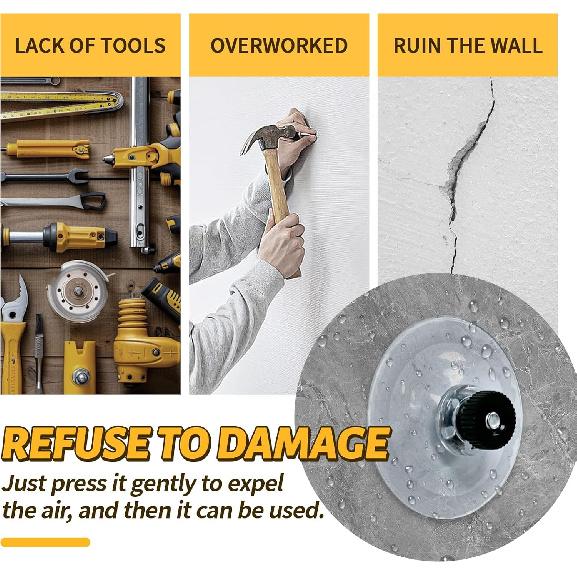 12 шт. Присоска M4 40 мм Стекло Присоски Прозрачные ПВХ Присоски Держатель-присоска Без крючков для Ванной Стены Двери Стекла Окна Автомобиля Козырек