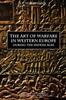 Книга The Art of Warfare In Western Europe During the Middle Ages from the Eighth Century