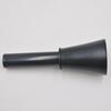 Gas Petrol Oil Fuel Filler Funnel Car Emergency Tool for Ford Focus MK2 2007-2011 Plastic Parts