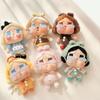 Crying Baby CRYBABY Tear Vinyl Plush Toy Trendy Play Blind Box Pendant