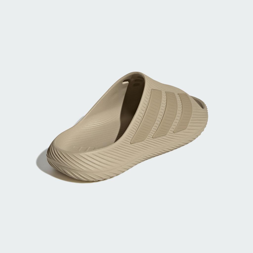 adidas Purechill Удобные шлепанцы-сабо Унисекс Хаки