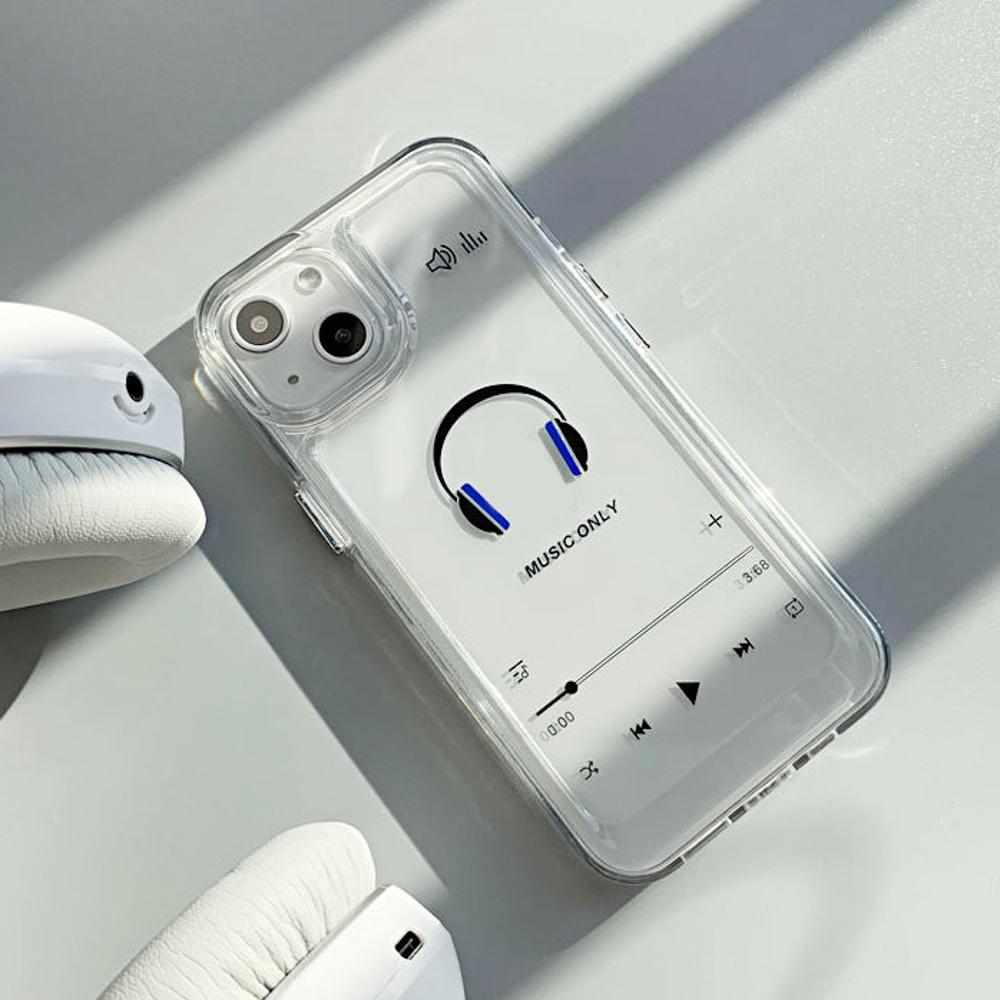 Чехол для телефона Space для iPhone 11 13 XR 15 Pro Max 12 16 Pro Max для iPhone 14 7 8 Plus XS Max Samsung A15 A55 A05 Redmi 12 13C 13 9 Huawei Mate 30 40