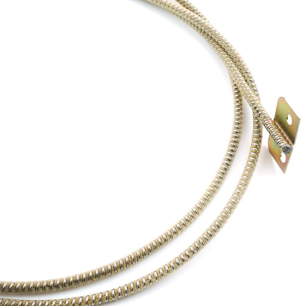 Кабель для ремонта люка BSR562 A1247800889 для Mercedes 190 W201