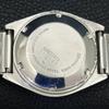 АВТОМАТИЧЕСКИЕ 6309A ВИНТАЖНЫЕ SEIKO 5 ЯПОНИЯ МУЖСКИЕ ЧАСЫ С ЦИФЕРБЛАТОМ БЕЛОГО ЦВЕТА a701637-5 R206c-a701637