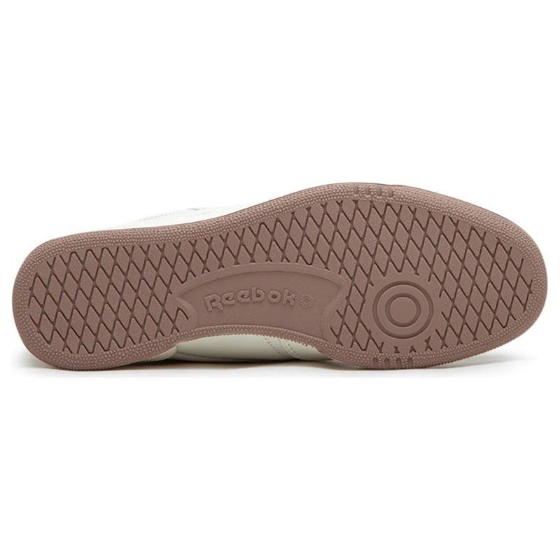 Reebok Кроссовки Club C 85 Vintage 'Chalk Taupe' GZ5161