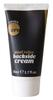 Anal Relax Cream - Cream for Anal Intercourse 50ml