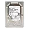 Seagate 8 ТБ Корпоративный жесткий диск SATA