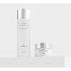 MISSHA Time Revolution The First Essence Cream, 50 мл, 1 шт.