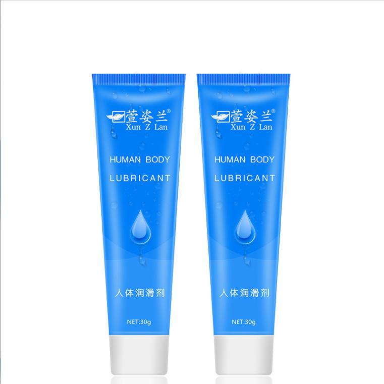 30 мл крем-гель для сужения влагалища для сужения оргазма, женский усилитель либидо, интимная смазка для сексуального возбудителя для женщин