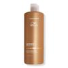 Кондиционер Wella Ultimate Smooth 33,8 унции
