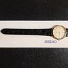 [USED] Extremely Rare Seiko Spirit Watch 5E31-6D10 (no Warranty)