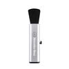 CRF1 Car Retractable Cleaning Brush JSSSQJS For Mercedes Benz AMG W203 W204 W205 GLC Artificial Wool Small Brush Interior Mouldings