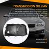 Поддон масляный АКПП BMW F20 F30 F80 X1 24118612901