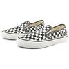 Vans Slip-On VR3 SF Checkerboard - Black Marshmallow Unisex Sneakers Checkerboard-Black VN0A4BX81KP