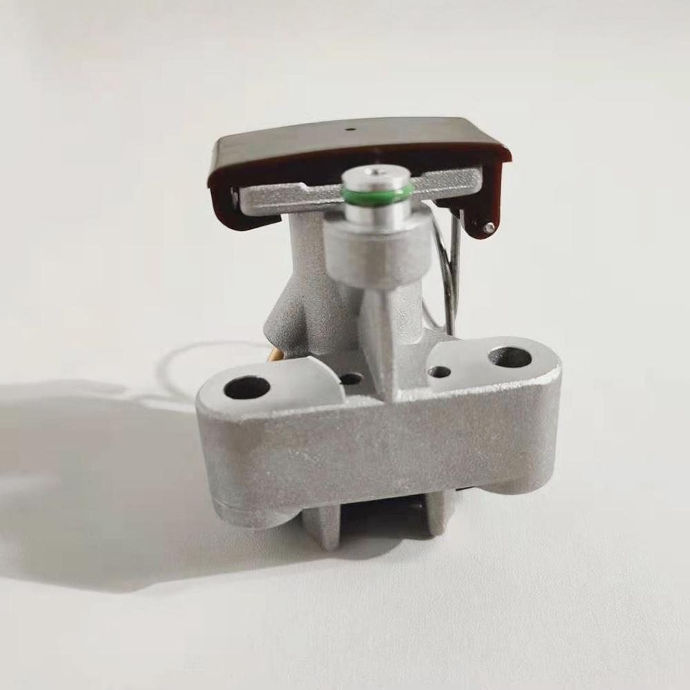 Натяжитель цепи ГРМ BMW 11311435027