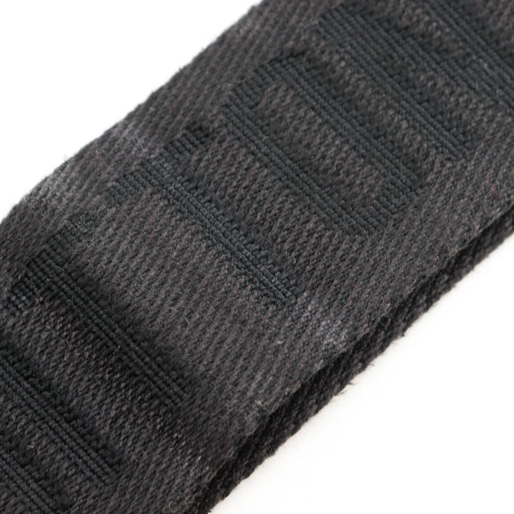 Louis Vuitton Сумка City Keepall через плечо M59255 LV Aerogram Mini Boston Noir черный телячья кожа мужская Б/У