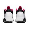 Jordan Max Aura 3 Черный Белый Розовый CZ4167-004