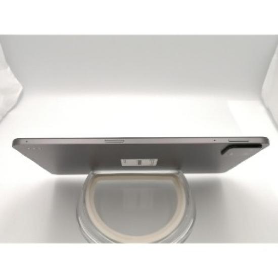 Б/У Xiaomi Pad 6 (Wi-Fi, 8 ГБ ОЗУ, 128 ГБ памяти) – Серый гравий (Внутренняя версия, Япония)