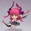 Nendoroid Fate/Grand Order Lancer/Elizabeth Bathory Non-scale ABS & PVC Painted Movable Figure