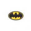 Batman Shield Jibits  10006904
