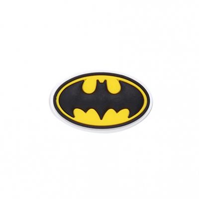 Бэтмен Щит Джибиты 10006904