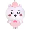 Chiikawa Potetama Plush Toy Fairy Chiikawa