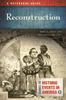 Книга Reconstruction : A Reference Guide