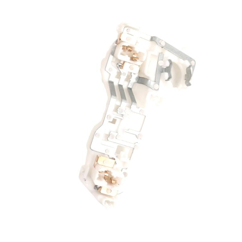 5G0945259A 5G0945260A for Golf 2013-2017 Inner Tail Light Bulb Carriers Replacement Automotive Accessories